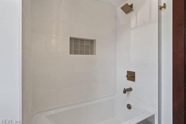9508 Mason Creek RD, Norfolk, VA 23503