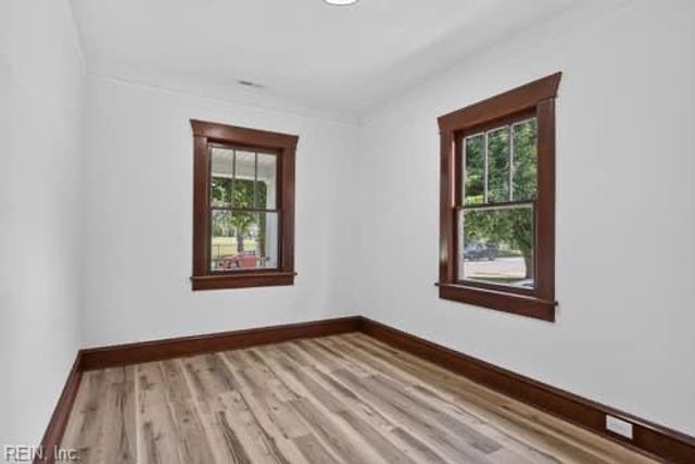 9508 Mason Creek RD, Norfolk, VA 23503