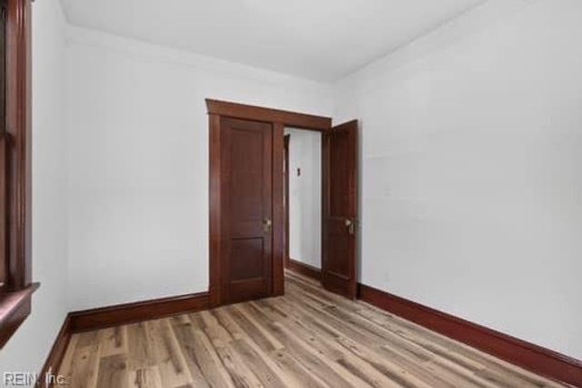 9508 Mason Creek RD, Norfolk, VA 23503
