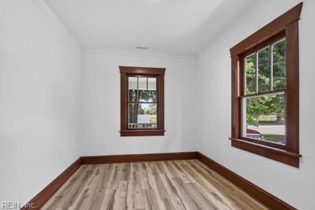 9508 Mason Creek RD, Norfolk, VA 23503
