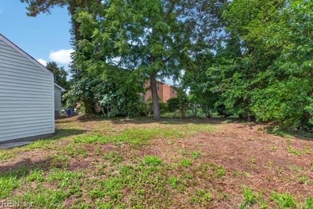 9508 Mason Creek RD, Norfolk, VA 23503