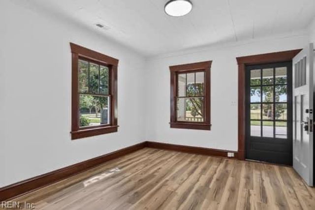 9508 Mason Creek RD, Norfolk, VA 23503