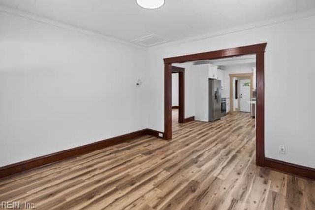 9508 Mason Creek RD, Norfolk, VA 23503