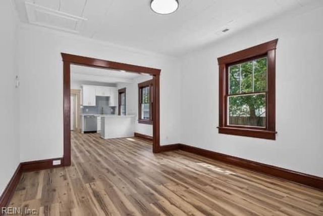 9508 Mason Creek RD, Norfolk, VA 23503