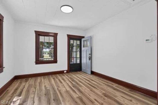 9508 Mason Creek RD, Norfolk, VA 23503