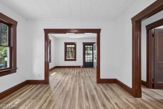 9508 Mason Creek RD, Norfolk, VA 23503