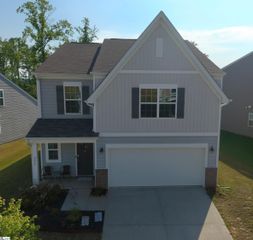 246 Anna Gray Circle, Easley, SC 29640