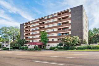 2277 Union Ave Apt 401, Memphis, TN 38104