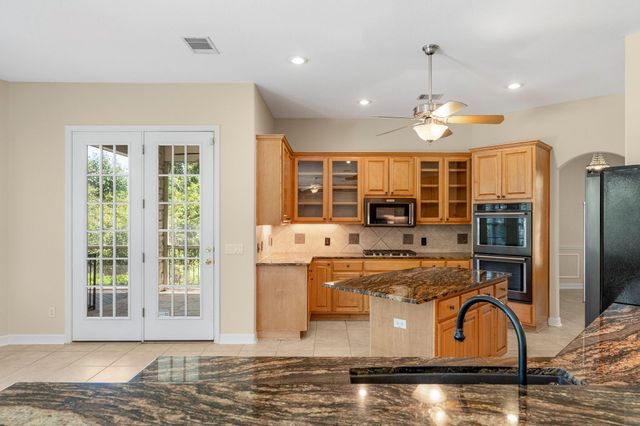 9605 Corbe DR, Austin, TX 78726
