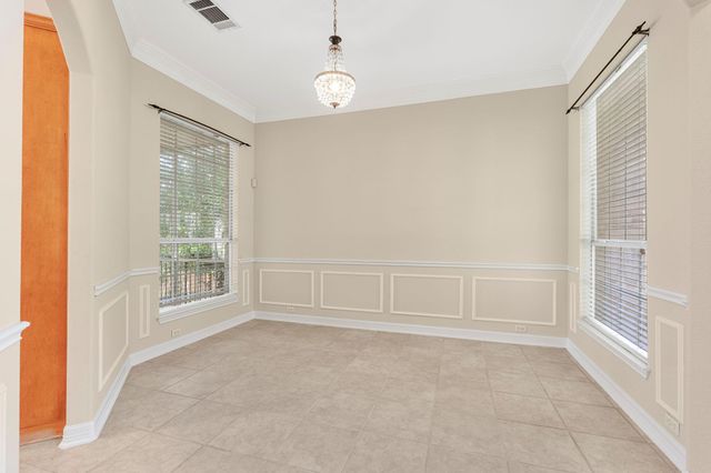 9605 Corbe DR, Austin, TX 78726