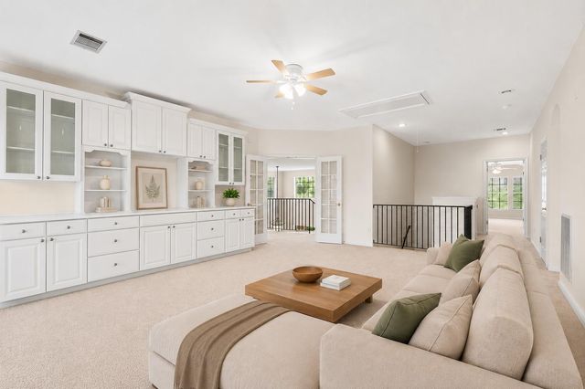 9605 Corbe DR, Austin, TX 78726