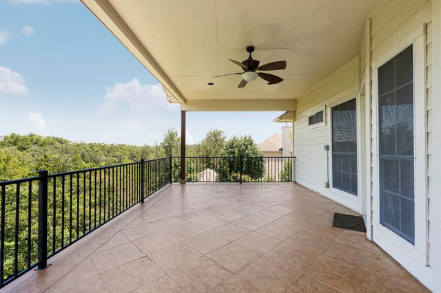 9605 Corbe DR, Austin, TX 78726