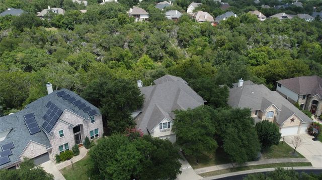 9605 Corbe DR, Austin, TX 78726