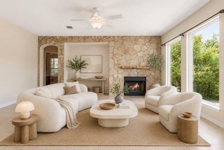 9605 Corbe DR, Austin, TX 78726