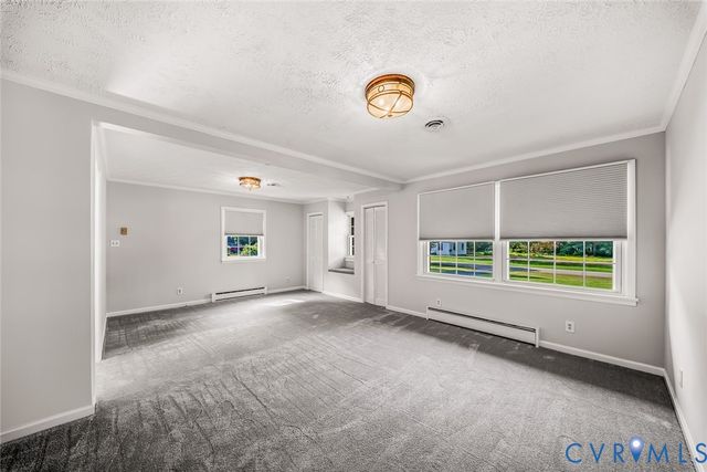 3815 Kingsland Rd, North Chesterfield, VA 23237