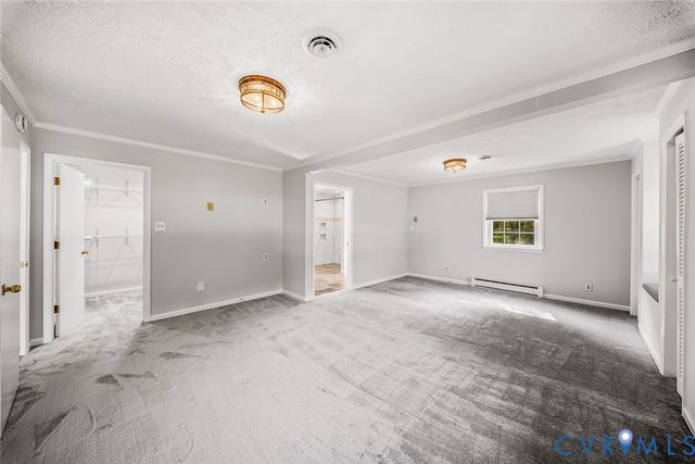 3815 Kingsland Rd, North Chesterfield, VA 23237