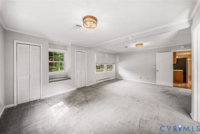 3815 Kingsland Rd, North Chesterfield, VA 23237