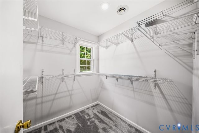 3815 Kingsland Rd, North Chesterfield, VA 23237