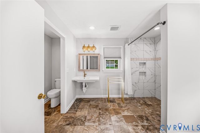 3815 Kingsland Rd, North Chesterfield, VA 23237