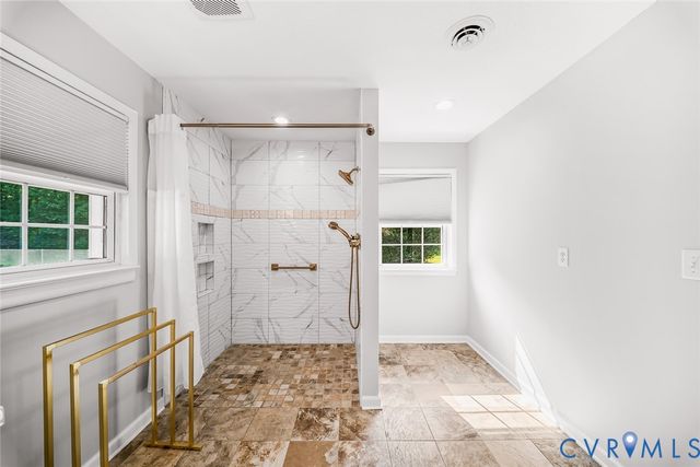 3815 Kingsland Rd, North Chesterfield, VA 23237