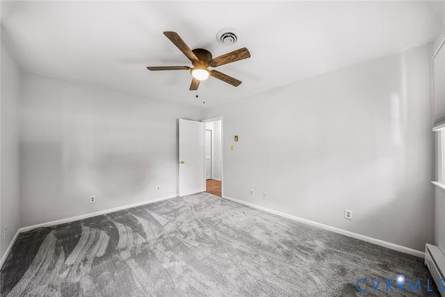 3815 Kingsland Rd, North Chesterfield, VA 23237