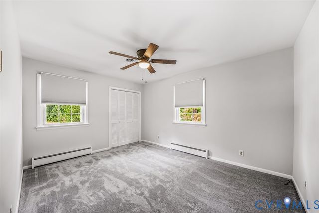 3815 Kingsland Rd, North Chesterfield, VA 23237