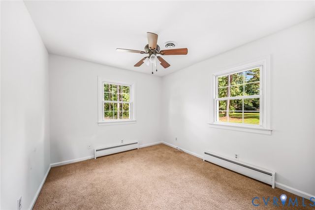 3815 Kingsland Rd, North Chesterfield, VA 23237