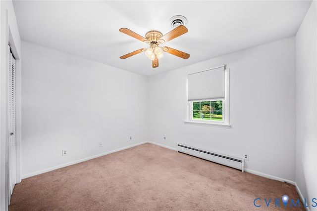 3815 Kingsland Rd, North Chesterfield, VA 23237