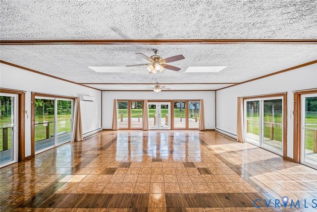 3815 Kingsland Rd, North Chesterfield, VA 23237