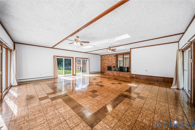 3815 Kingsland Rd, North Chesterfield, VA 23237