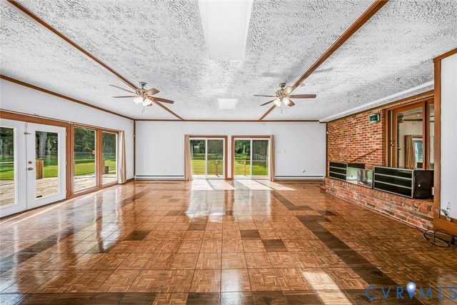 3815 Kingsland Rd, North Chesterfield, VA 23237