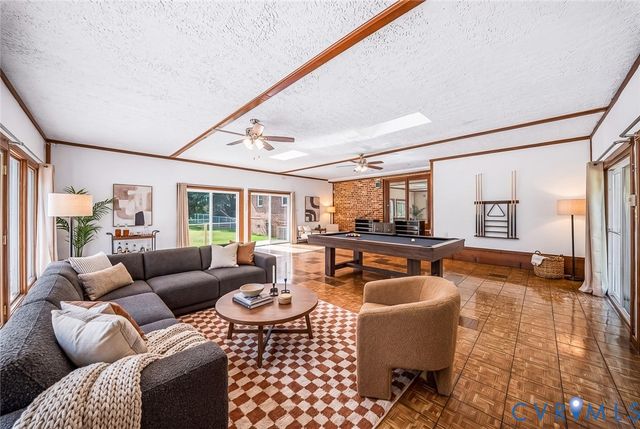 3815 Kingsland Rd, North Chesterfield, VA 23237