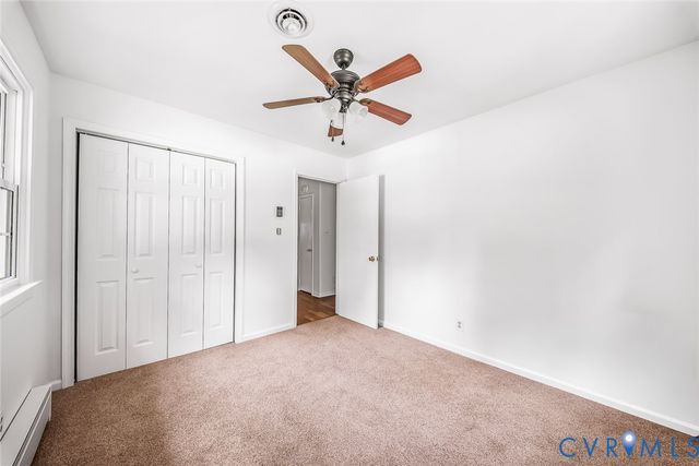3815 Kingsland Rd, North Chesterfield, VA 23237