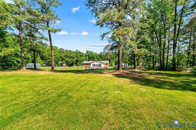 3815 Kingsland Rd, North Chesterfield, VA 23237
