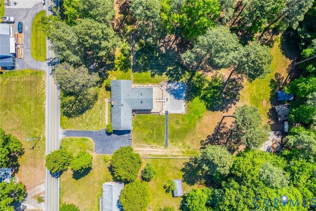 3815 Kingsland Rd, North Chesterfield, VA 23237