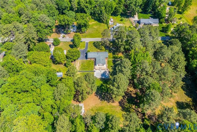 3815 Kingsland Rd, North Chesterfield, VA 23237