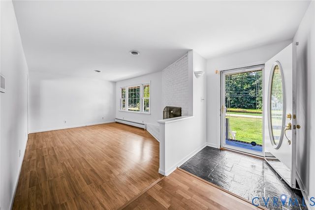 3815 Kingsland Rd, North Chesterfield, VA 23237