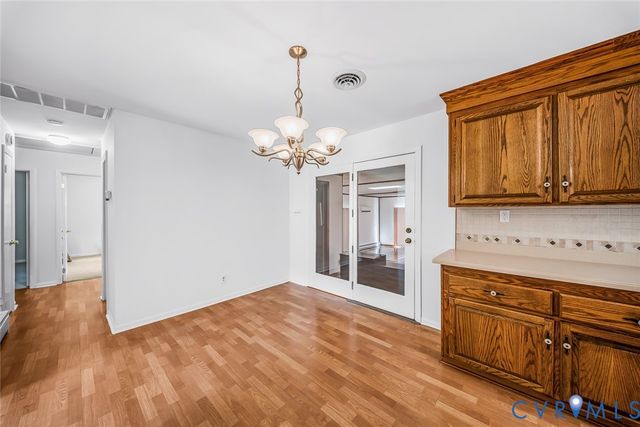 3815 Kingsland Rd, North Chesterfield, VA 23237