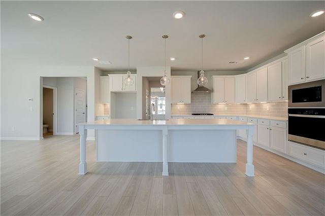 616 Sidney Court, Stockbridge, GA 30281