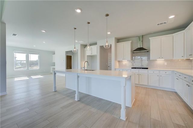 616 Sidney Court, Stockbridge, GA 30281