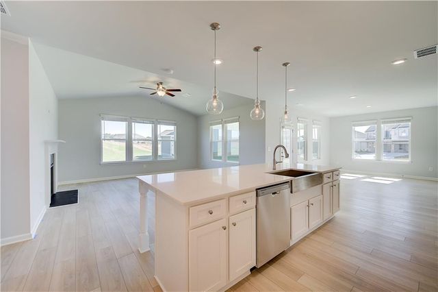 616 Sidney Court, Stockbridge, GA 30281