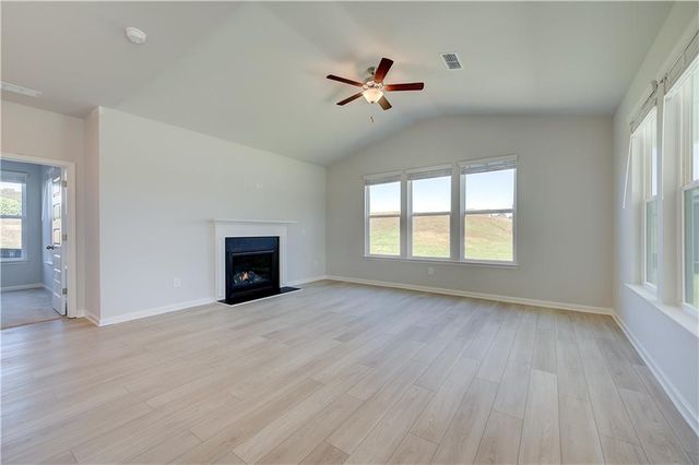 616 Sidney Court, Stockbridge, GA 30281
