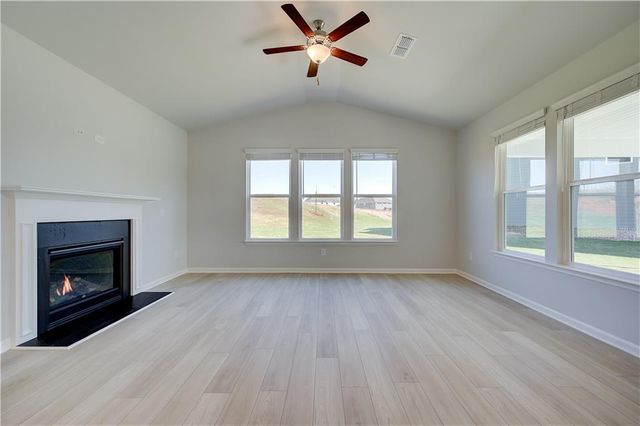 616 Sidney Court, Stockbridge, GA 30281