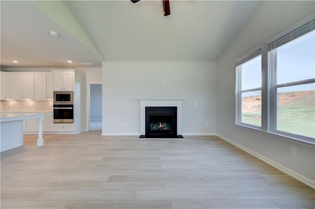 616 Sidney Court, Stockbridge, GA 30281