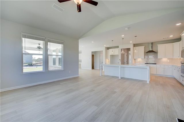 616 Sidney Court, Stockbridge, GA 30281