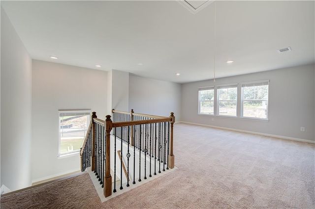 616 Sidney Court, Stockbridge, GA 30281