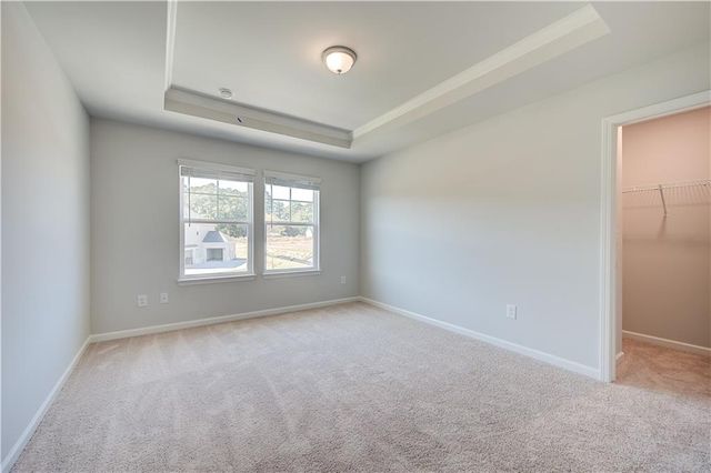616 Sidney Court, Stockbridge, GA 30281
