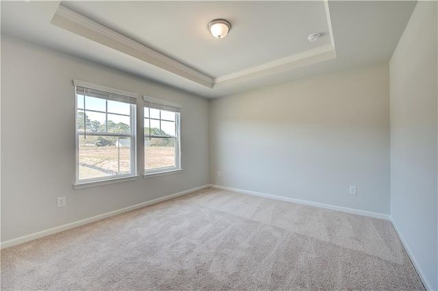616 Sidney Court, Stockbridge, GA 30281