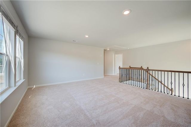 616 Sidney Court, Stockbridge, GA 30281