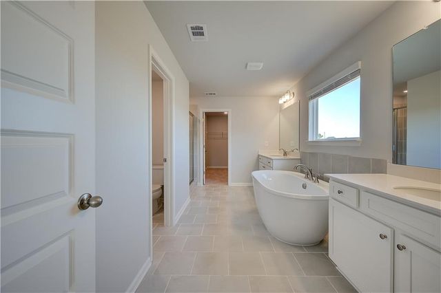 616 Sidney Court, Stockbridge, GA 30281